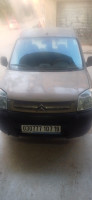 commerciale-citroen-berlingo-2007-el-eulma-setif-algerie