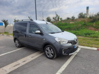 voitures-renault-kangoo-2024-stepway-15-dci-casbah-alger-algerie