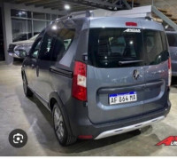 voitures-renault-kangoo-2024-stepway-15-dci-casbah-alger-algerie