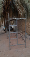 materiaux-de-construction-echafaudage-2-metre-hauteur-ghardaia-algerie