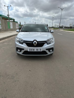 voitures-renault-symbol-2018-extreme-sidi-moussa-alger-algerie