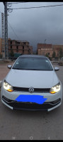 voitures-volkswagen-polo-2016-life-batna-algerie