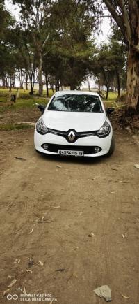 سيارات-renault-clio-4-2015-limited-جيجل-الجزائر