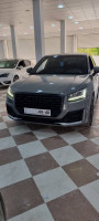 voitures-audi-q2-2019-s-line-ibn-ziad-constantine-algerie