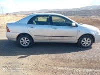 voitures-toyota-corolla-verso-2004-ain-boucif-medea-algerie