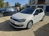 voitures-volkswagen-polo-2013-life-ain-naadja-alger-algerie