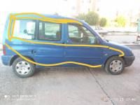 voitures-citroen-berlingo-2000-medea-algerie