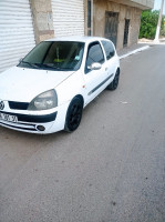 citadine-renault-clio-2-2001-bir-el-djir-oran-algerie