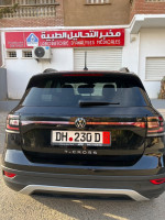 voitures-volkswagen-t-cross-2022-active-bouira-algerie