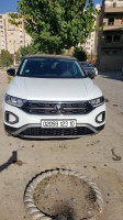 voitures-volkswagen-t-roc-2023-facelift-bouira-algerie