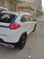 voitures-chery-tiggo-2pro-2024-batna-algerie