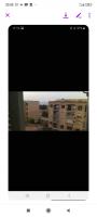 appartement-vente-f4-tipaza-algerie