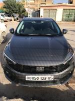 automobiles-fiat-tipou-2023-city-plus-batna-algerie