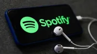 Spotify premium , سبوتيفاي 