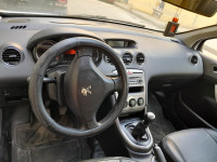 voitures-peugeot-308-2013-active-rouiba-alger-algerie