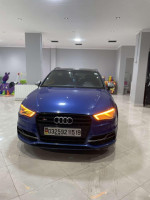 utilitaire-audi-s3-2015-sportback-el-ouricia-setif-algerie