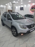 voitures-dacia-duster-2021-bouira-algerie