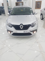 voitures-renault-symbol-2021-exception-bouira-algerie