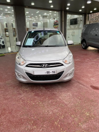 voitures-hyundai-i10-2016-gl-plus-bouira-algerie