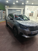 voitures-peugeot-2008-2022-s-bouira-algerie