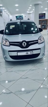 voitures-renault-kangoo-2021-privilege-plus-bouira-algerie