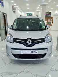 voitures-renault-kangoo-2020-privilege-plus-bouira-algerie