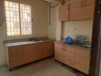 appartement-vente-f3-tlemcen-chetouane-algerie