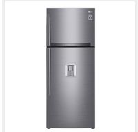 ثلاجات-و-مجمدات-refrigerateur-lg-الكاليتوس-الجزائر