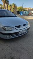 voitures-renault-megane-1-1998-tiaret-algerie