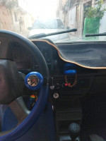 voitures-suzuki-maruti-800-2008-el-harrach-alger-algerie