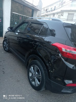 voitures-hyundai-creta-2018-hydra-alger-algerie