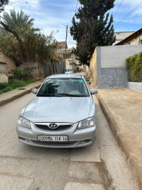 voitures-hyundai-accent-2014-gls-ouled-fayet-alger-algerie