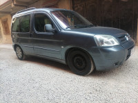 voitures-citroen-berlingo-multispace-2010-bordj-bou-arreridj-algerie