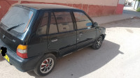 voitures-suzuki-maruti-800-2011-sidi-bel-abbes-algerie