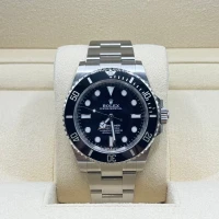 Montre Rolex Submariner Clone