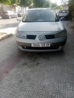 cabriolet-coupe-renault-megane-2-2003-talaifacene-setif-algerie