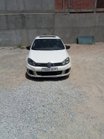 moyenne-berline-volkswagen-golf-6-2010-gtd-ain-oulmene-setif-algerie