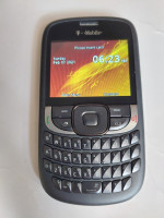 mobile-phones-t-zte-f555-birkhadem-alger-algeria