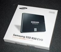 قرص-صلب-samsung-850-evo-25-sata-iii-500gb-بئر-خادم-الجزائر