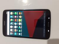 Samsung tab 3 thumbnail 4