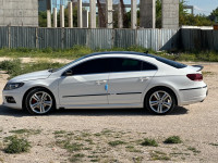 cabriolet-coupe-volkswagen-passat-cc-2015-el-khroub-constantine-algerie