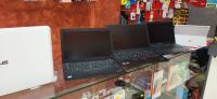 laptop-pc-portable-lenovo-thinkpad-x280-oued-ghir-bejaia-algerie