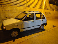 voitures-suzuki-maruti-800-2012-les-eucalyptus-alger-algerie