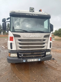 camion-scania-semie-remarque-64-chetouane-tlemcen-algerie