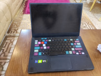 laptop-pc-portable-asus-rog-g14-berriane-ghardaia-algerie