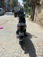 motos-scooters-sym-s-2020-boufarik-blida-algerie