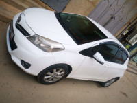 voitures-toyota-yaris-2013-bejaia-algerie