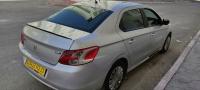 berline-peugeot-301-2013-active-annaba-algerie