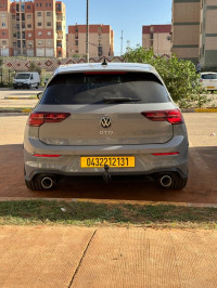 voitures-volkswagen-golf-8-2021-gtd-bir-el-djir-oran-algerie