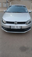 voitures-volkswagen-polo-2015-trendline-bir-el-djir-oran-algerie